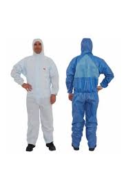 Oversize Kot Ceket